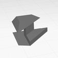 UltiMaker-Cura_yuZh8n5x50.jpg Pata de soporte Ikea DRAGAN