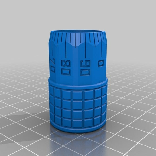 70254a6cc54d092a796e4451dcc72fdc.png Micrómetro