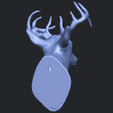 11_TDA0615_Deer_HeadB04.png Hirschkopf