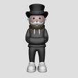 m3.jpg Mr Monopoly Urban
