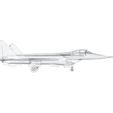 007.jpg MiG 1.44