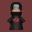 ita13.jpg Itachi Akatsuki chibi