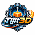 Tijit3D