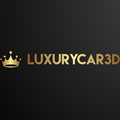 LuxuryCar3D