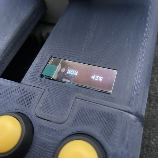 Photo-21-8-2024,-11-16-51 am.jpg Throttle Controller for PC games & sims