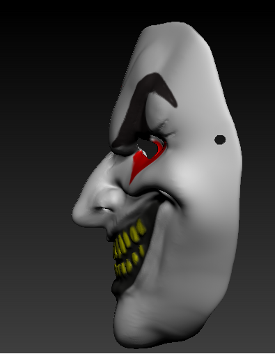 4.png Jester Mask