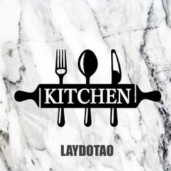 Sin-título.jpg chef cook kitchen wall decoration