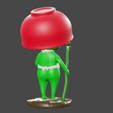 Kodama3.png Kodama from Nioh