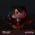 2.jpg Funko Ichigo Mugetsu