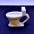 Capture_d__cran_2015-10-20___15.27.46.png Toilet Shaped Cup