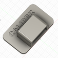 caliper5.png Tacklife 150mm Digital Caliper