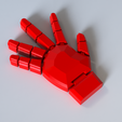 Mano_Articulada.47.png Articulated Robot Hand
