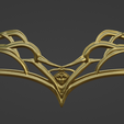 Снимок-экрана-2022-10-15-144527.png Elden Ring Marika crown/tiara [2024 update]