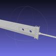 bs34.jpg Final Fantasy Buster Sword Printable Replica