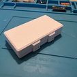 IMG_1608.jpg Game Boy Micro Box case