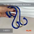 MUMI-UNIVERSAL-HOOKS-2-SIZES-2.jpg MUMI - UNIVERSAL HOOKS - 3 SIZES