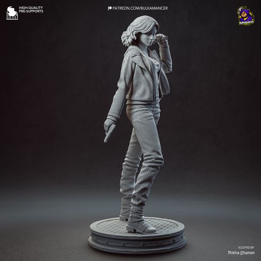 Grace_grey-6.jpg Grace Ashcroft | 226mm