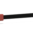 Bar-Mod-2.0-2.png Milwaukee Packout Bar Mod 2.0