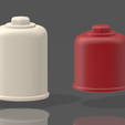 2aa.png The Definitive Oil Filter pack w/ decal files for scale autos and dioramas