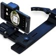 9bac09ef-c13f-4414-bda1-20d15c97eb1f.jpg Mobile Phone Scope Mount