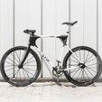 Capture_d_e_cran_2016-05-23_a__12.13.43.png 3D Printed Bike