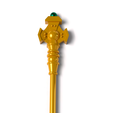 Lanses_0002_Capa-1.png STAFF PACK - MASTERS OF THE UNIVERSE ORIGINS