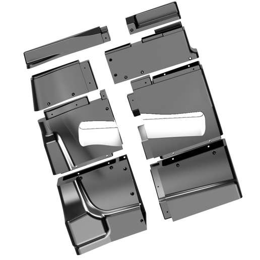 GW_LHS_L4_2022-May-24_05-41-16PM-000_CustomizedView33304279890.png Boeing 737 Glarewings - STL Only Edition