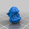 orchead_15.png Multi-part retro space orcs