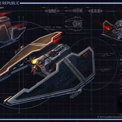 CA_Sith_Ship03_full.jpg Star Wars The Old Republic Sith ship