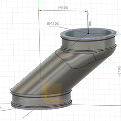 Näyttökuva-2023-09-13-105933.png Yamaha DT pipe d'admission