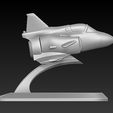 Air_Plane_01.jpg Airplane toy 3D Model