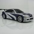 BMW_M3_GTR_04.jpg BMW e46 M3 GTR Display