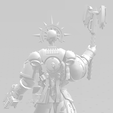 chaplain-back.png angry priest space crusader