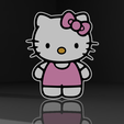 2.png Hello Kitty lamp