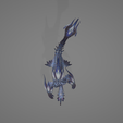 12.png MONSTER HUNTER IBUSHI
