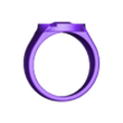 Flash ring.STL Flash Ring