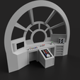 Falcon_2020-Apr-02_03-37-29PM-000_CustomizedView13193309148.png Falcon Cockpit for Star Wars Dioramas
