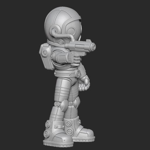 bandicam-2025-07-18-19-02-11-516.jpg robot