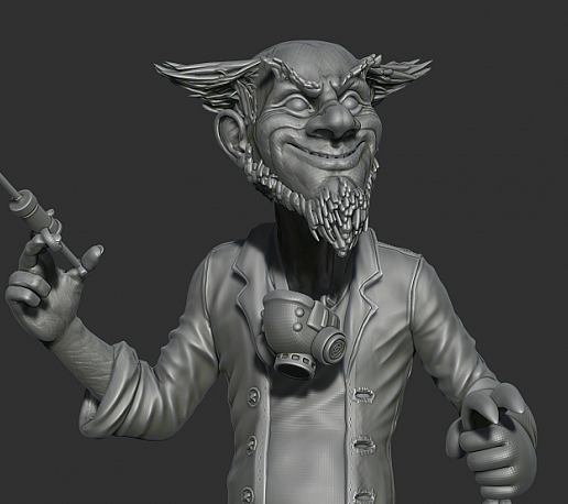 11c901ce0abedad7fb757eb5356738de.png Zombie rubit