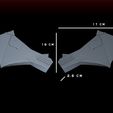 10_03.jpg The Batman 2022 - Batsuit - Robert Pattinson