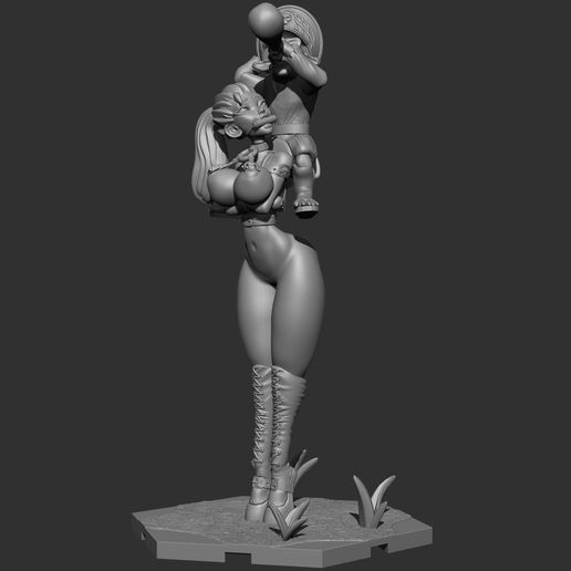 2.jpg Com PonyGirl