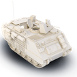 untitled4.png M113 Vietnam