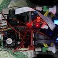 SAM_3748.JPG CapBot - DIY Web Controlled Camera RoBot