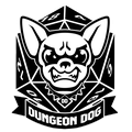 dungeonDogMiniatures