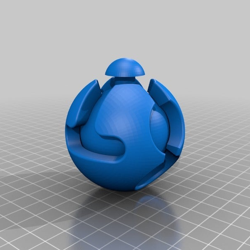 481ad1c376af7f63107b0330891e82db.png Zappelphilipp-Buchse