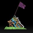 654654.jpg Marine Corps War Memorial