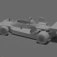 Captura-de-pantalla-2023-10-17-093443.jpg Brabham bt45