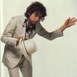 9dc15aca02714ad99f68975ca241cc66.jpg Bob Dylan - Figure