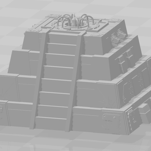 Capture-d'écran-2023-10-19-101952.png Realmshaper temple lizardmen