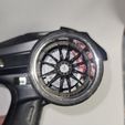 20250428_221027.jpg Dumbo R/C 12mm hex wheel adapter
